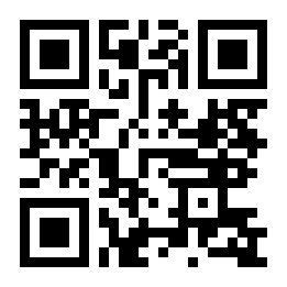 金乡人才网二维码