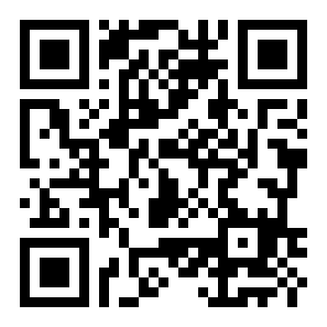 外研AI学习版二维码