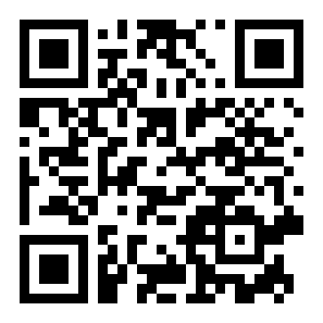 迷失幻途免费版二维码