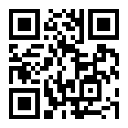 奥特曼终极英雄二维码