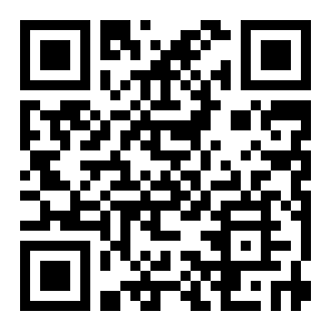 主播要像泡泡一样爆掉了二维码