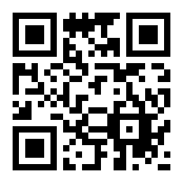省心英语二维码
