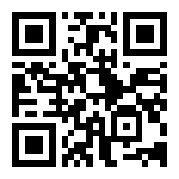 多肉漫画手机版二维码