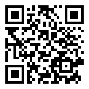 微信HD版7.05二维码