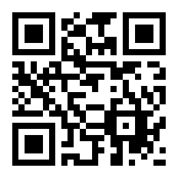 机器人城市生存二维码