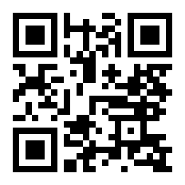 梦之祭bilibili版二维码