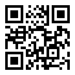 28k影视播放器二维码