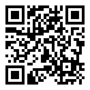 万能钥匙WiFi去广告纯净版二维码