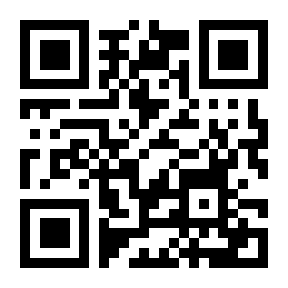 50度灰解锁VIP无限次二维码