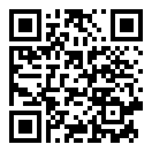 超级玛丽手机版二维码