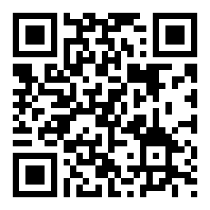 泥泞越野汽车模拟器内置菜单版二维码