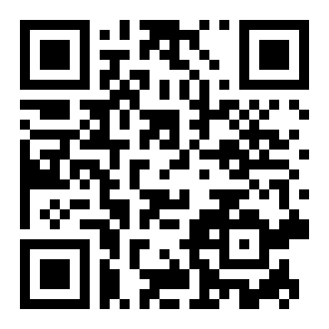 矮人冒险超级奔跑二维码