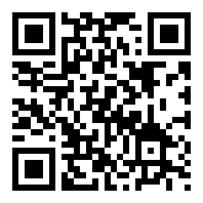 微趣小说二维码