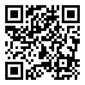 黑暗时代：丧尸求生无限资源版二维码