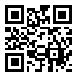 课后智学二维码