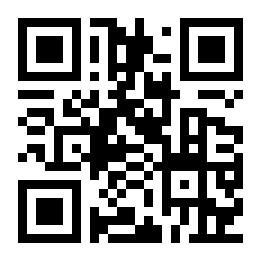 望远鲸二维码