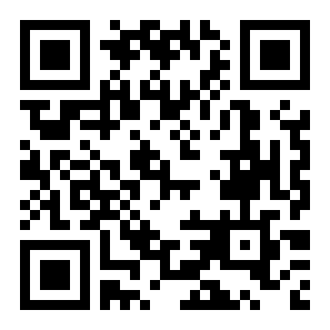 书香仓库旧版本无广告二维码