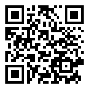 齿轮赛车二维码