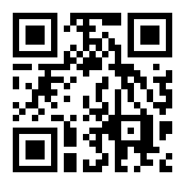 浙江移动手机营业厅app二维码