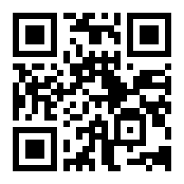 勇闯搏击场二维码
