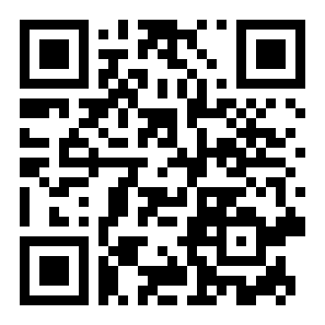 甜品王国二维码