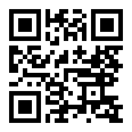 破坏砖块冒险最新版二维码