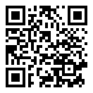 儿童绘本故事二维码