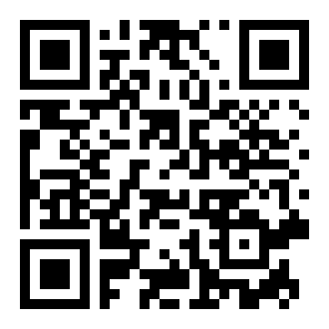 网吧模拟器2二维码