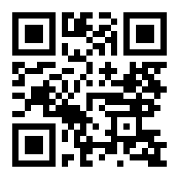 勇哥数学二维码