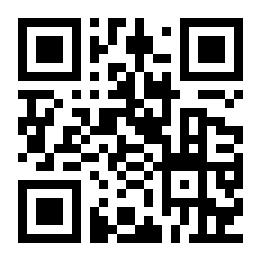 多美壁纸二维码