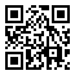 疯狂乐斗二维码