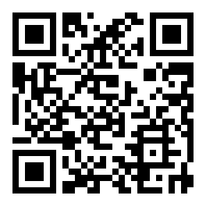 红果漫画二维码