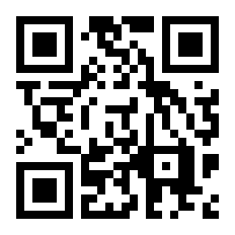 奇妙农场世界二维码