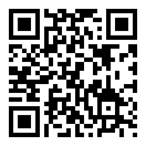 海怪影视电视版二维码