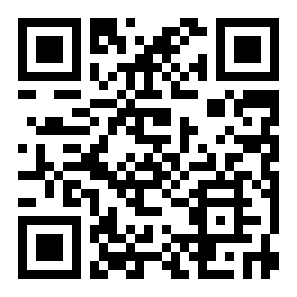 无尽魔法战争二维码