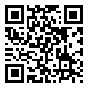 一起造个车二维码