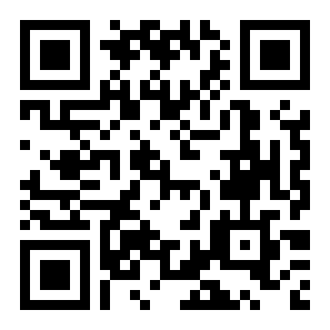 云享严选二维码