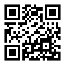 e绅士cookie手机登录入口二维码