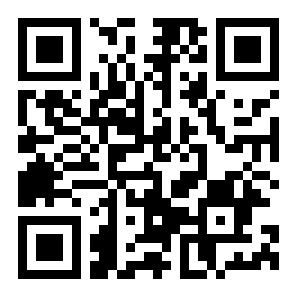 火柴人偷钻石汉化版二维码