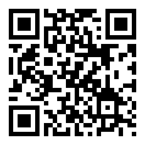 口袋妖怪釉色二维码