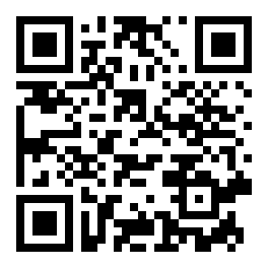 闪呼挪车码二维码