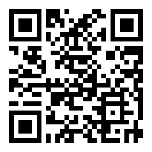 空战模拟二维码