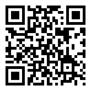 燃烧的蔬菜2新年版二维码