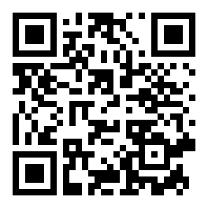 登山赛车去广告版二维码