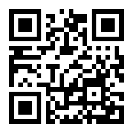 派比小说手机版二维码