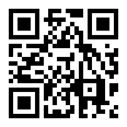 TXT免费小说书城二维码