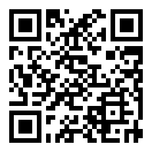 乐看视频盒子版二维码