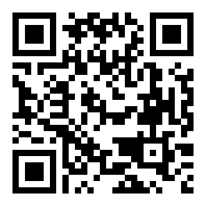 坦克物理模拟器3二维码