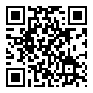 王都创世物语折相思版二维码