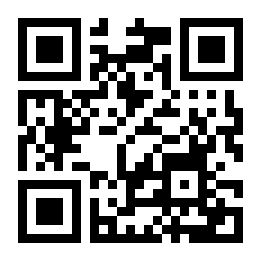 夏树的监禁生活全CG存档二维码